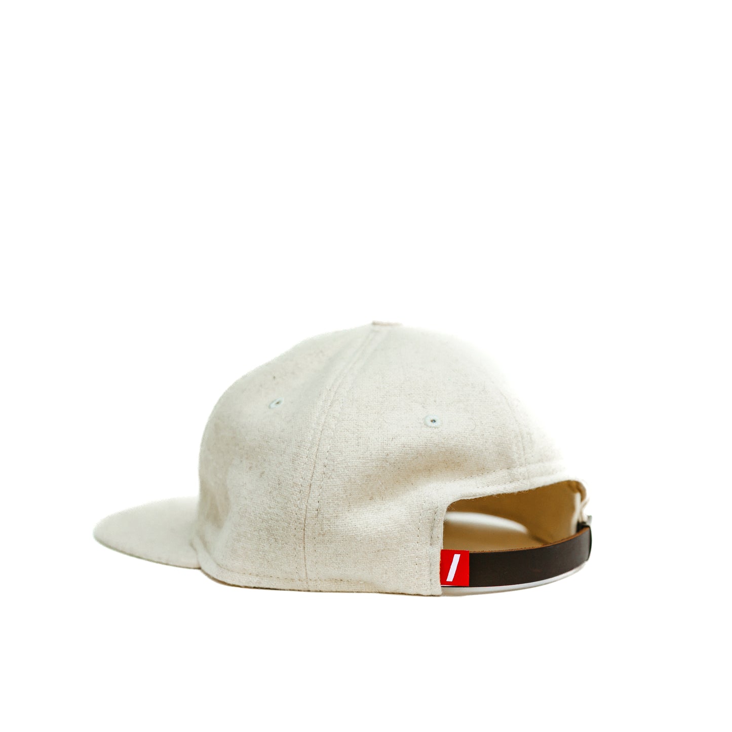Sportscar Vacationland Hat