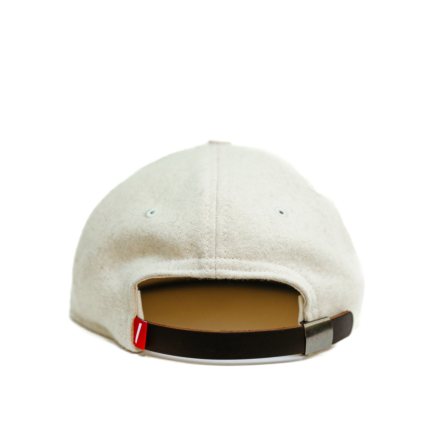 Sportscar Vacationland Hat