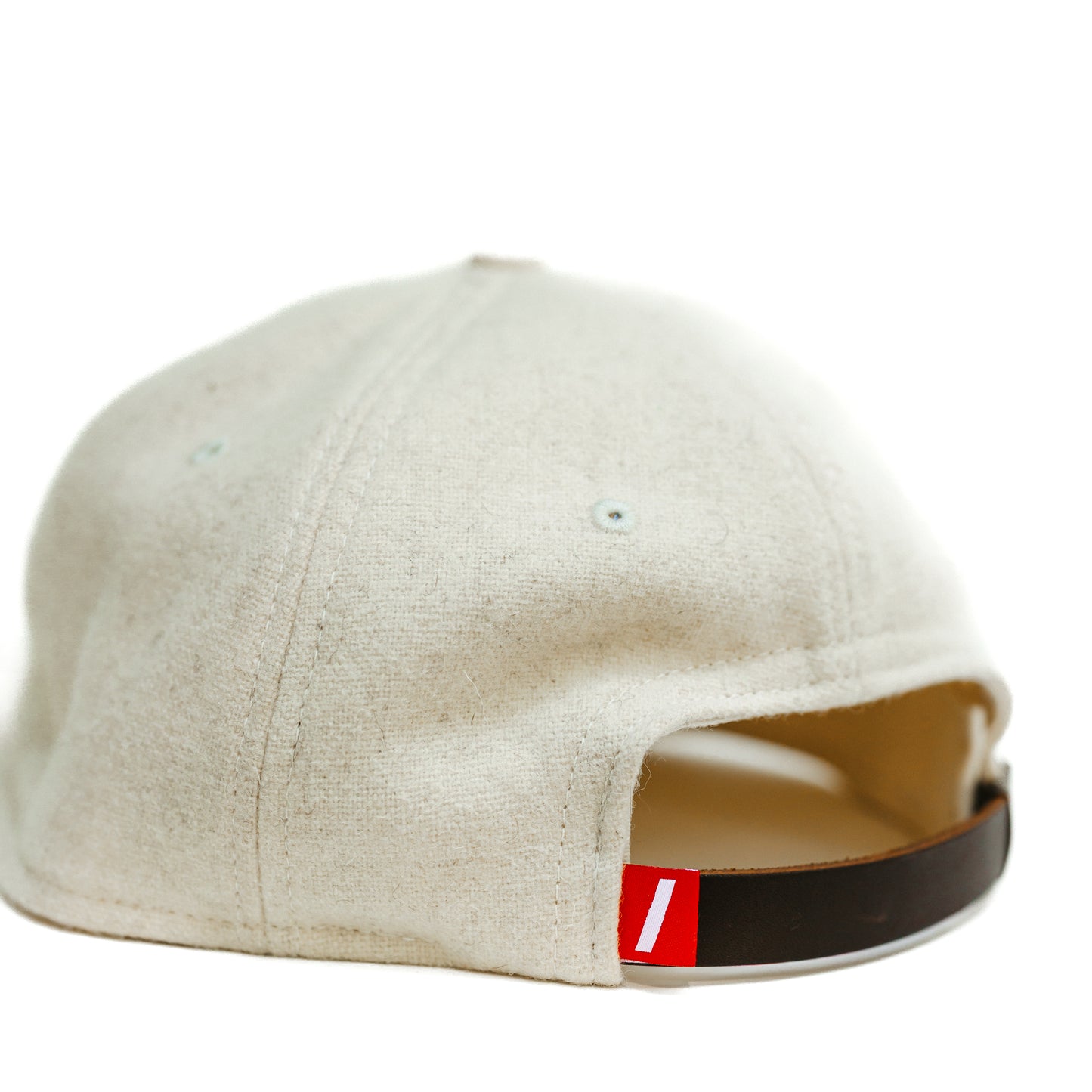 Sportscar Vacationland Hat