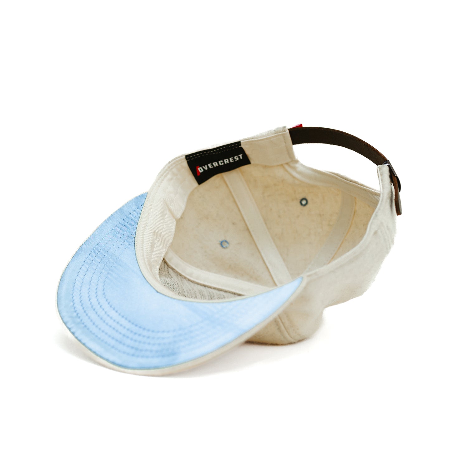 Sportscar Vacationland Hat