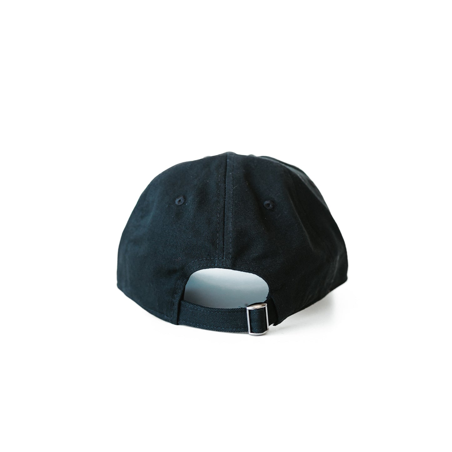 Bone Stock Hat