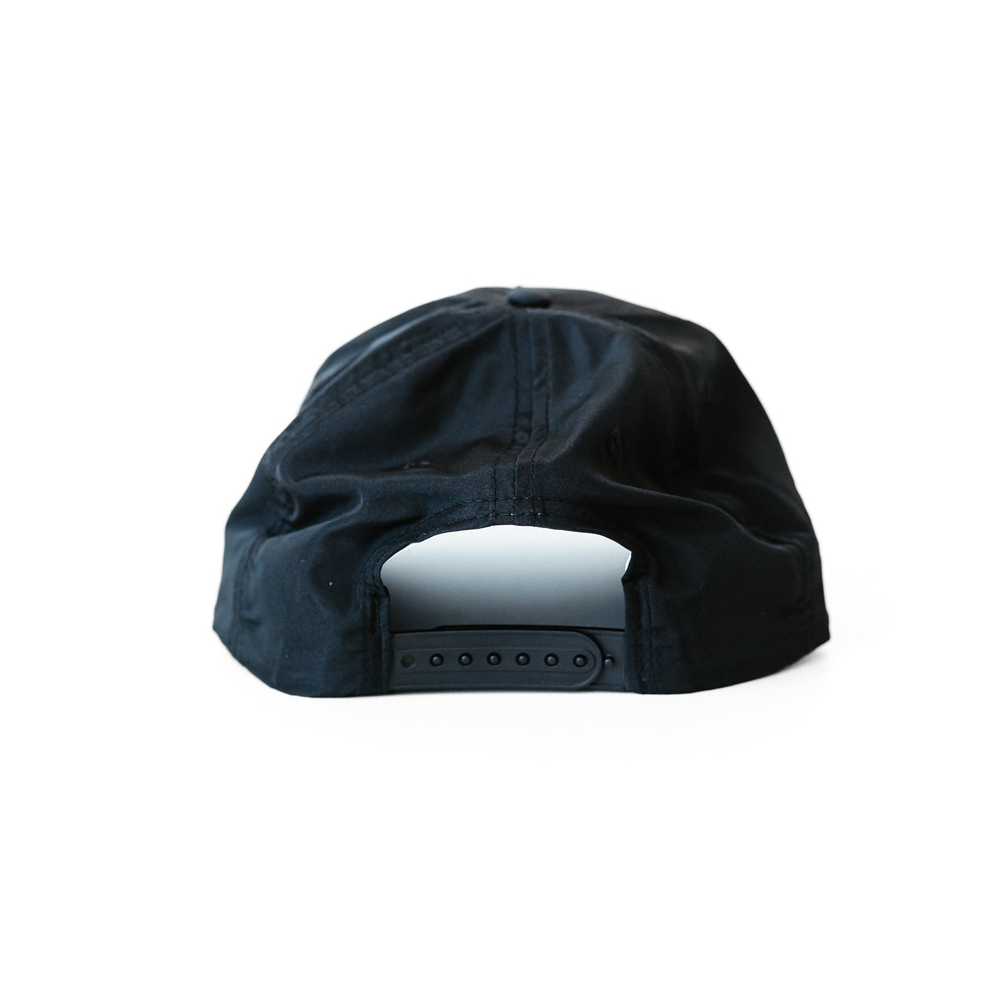 I Hate Your Headlights Hat