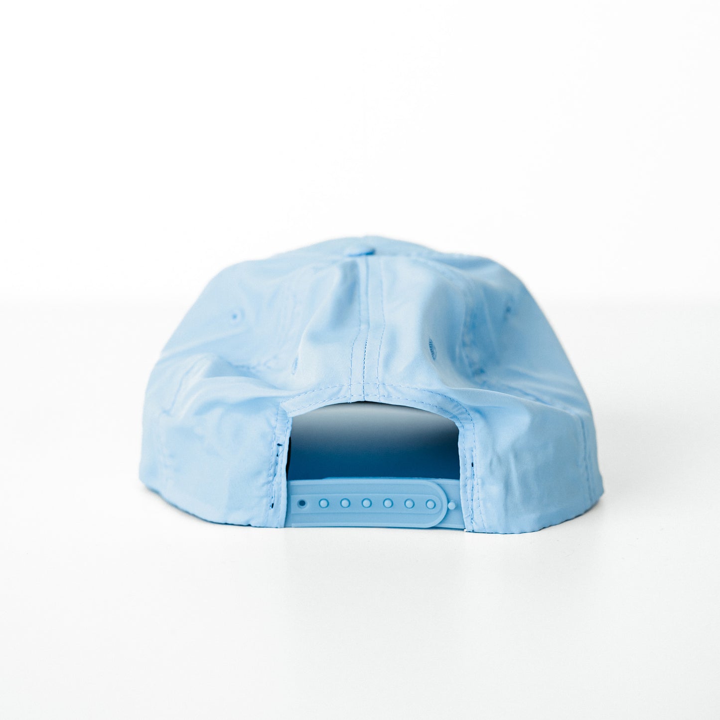 I Hate Your Headlights Hat