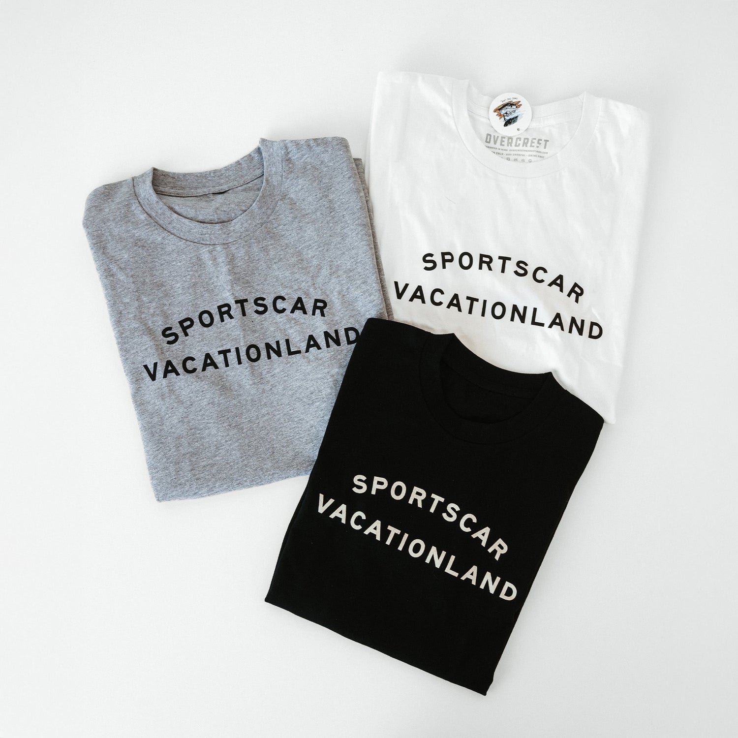 Shirts