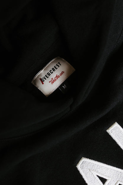 Overcrest Rally Hoodie