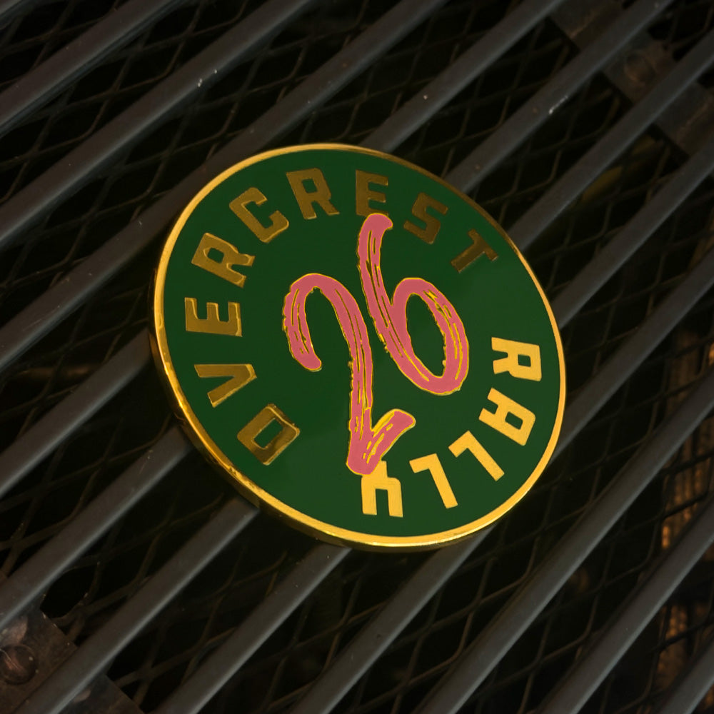 badge2.jpg