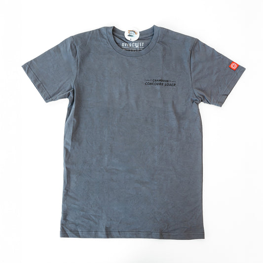 Champion Concours Loser - Slate Blue