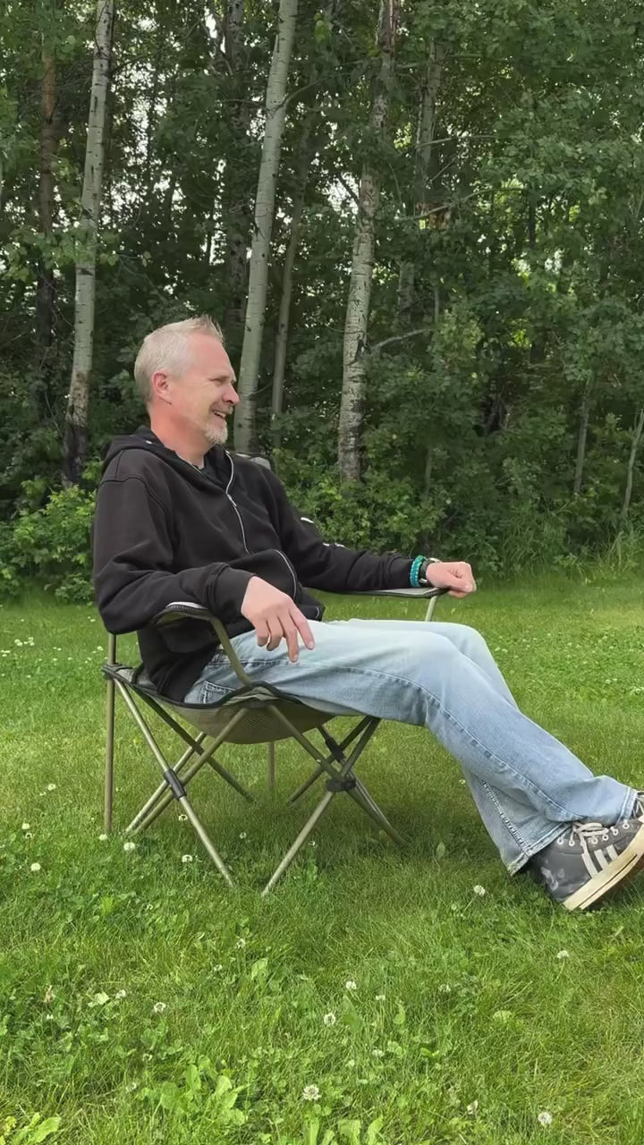 Load video: 